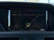 Mercedes-Benz E-Класс IV (W212 S212 C207) Пермь  - изображение 43