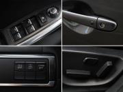 Mazda CX-5 I Рестайлинг Москва  - изображение 33