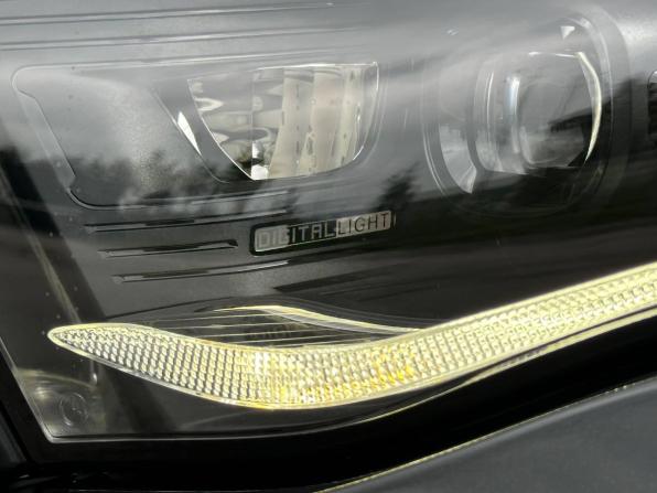 Mercedes-Benz E-Класс VI (W214 S214) с пробегом 2024 года, цена 8 200 000 рублей, 14399 км, седан, Автокод Объявления