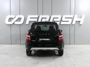 Lada (ВАЗ) Granta I Рестайлинг Ростов-на-Дону  - изображение 19