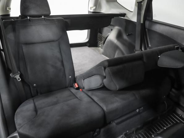 Honda CR-V IV с пробегом 2013 года, цена 1 754 000 рублей, 166843 км, внедорожник, Автокод Объявления
