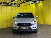 Lada (ВАЗ) Vesta I Ижевск  - изображение 24