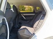 Geely Coolray I Йошкар-Ола  - изображение 37