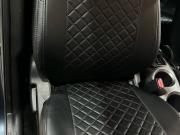 Nissan Juke I Ставрополь  - изображение 39