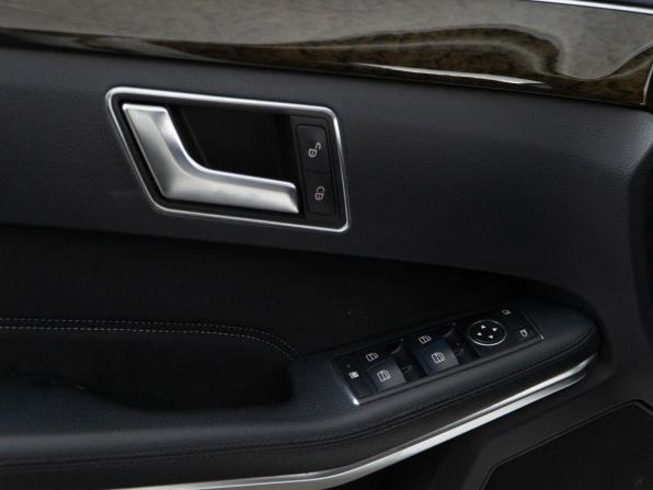 Mercedes-Benz E-Класс IV (W212 S212 C207) Рестайлинг с пробегом 2013 года, цена 2 283 444 рубля, 144988 км, седан, Автокод Объявления