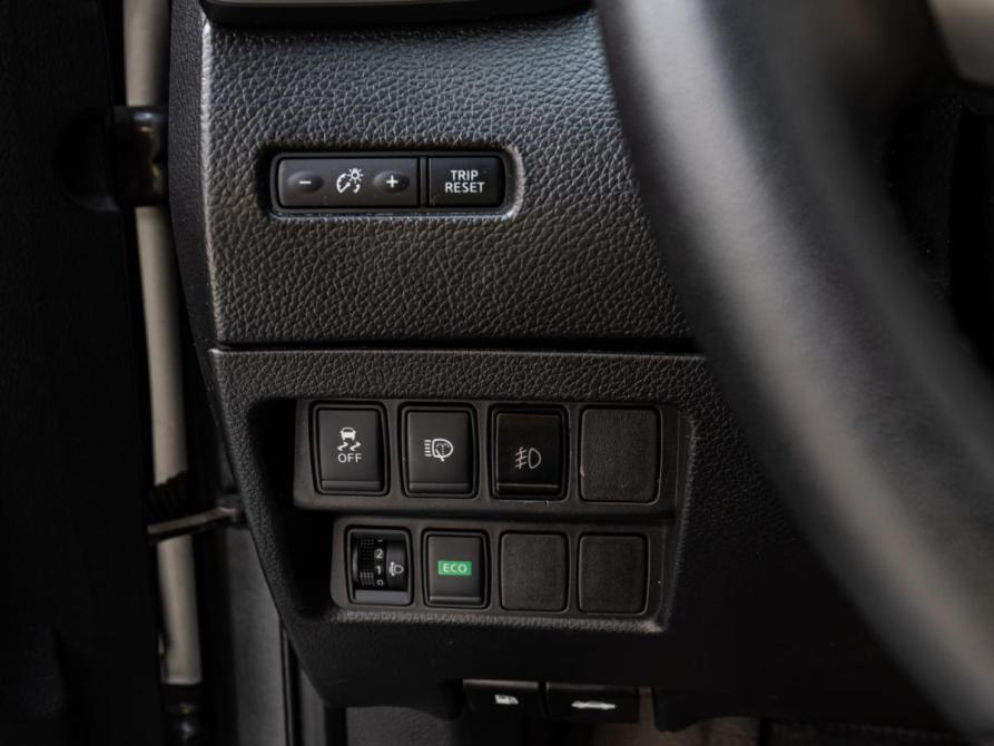 Nissan X-Trail III Краснодар  - изображение 19