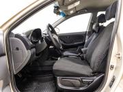 Hyundai Elantra IV (HD) Волгоград  - изображение 59