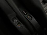 Suzuki SX4 I (Classic) Казань  - изображение 34