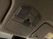 Hyundai Creta I Челябинск  - изображение 48