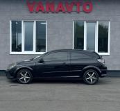 Opel Astra H Рестайлинг Альметьевск  - изображение 30