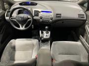 Honda Civic VIII Пермь  - изображение 35