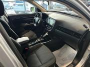 Mitsubishi Outlander III Рестайлинг 3 Санкт-Петербург  - изображение 74