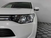 Mitsubishi Outlander III Ногинск  - изображение 25