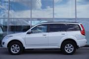 Haval H5 I Ульяновск  - изображение 32