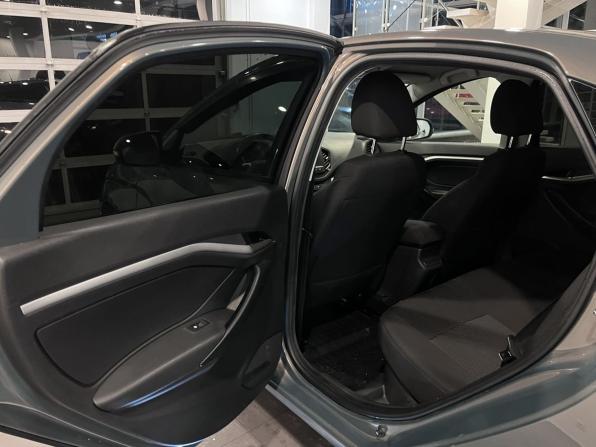 Lada (ВАЗ) Vesta I с пробегом 2021 года, цена 1 060 000 рублей, 99790 км, седан, Автокод Объявления