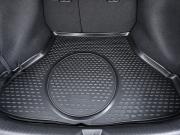 Kia Cerato III Балашиха  - изображение 33