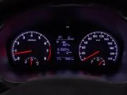 Hyundai Solaris II Москва  - изображение 42
