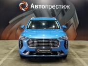 Haval Jolion I Ставрополь  - изображение 31