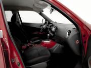 Nissan Juke I Тула  - изображение 20