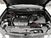 Mitsubishi Outlander III Рестайлинг 3 Казань  - изображение 33