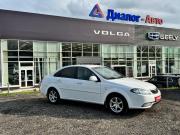 Daewoo Gentra II Набережные Челны  - изображение 30