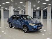 Fiat Albea I Рестайлинг Самара  - изображение 17