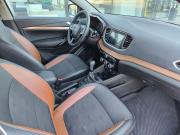 Lada (ВАЗ) Vesta I Рестайлинг (NG) Ижевск  - изображение 37