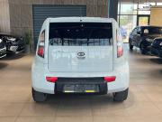 Kia Soul I Оренбург  - изображение 28