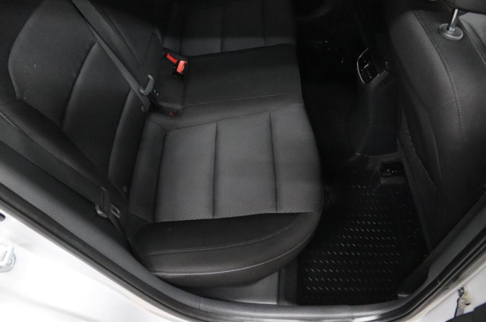 Hyundai Elantra VI (AD) Сургут  - изображение 12