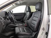 Mazda CX-5 I Рестайлинг Москва  - изображение 49