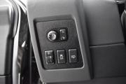Nissan Qashqai I Рестайлинг Москва  - изображение 27