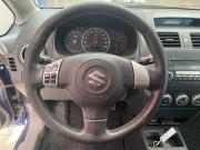 Suzuki SX4 I (Classic) Альметьевск  - изображение 37