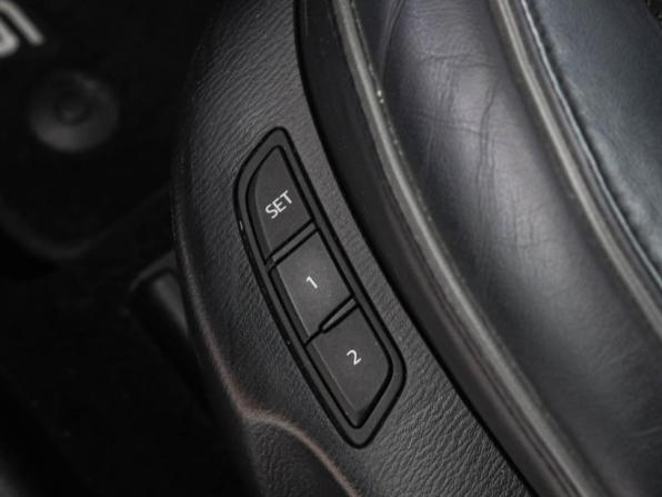 Mazda 6 III (GJ) Рестайлинг с пробегом 2017 года, цена 2 200 000 рублей, 87637 км, седан, Автокод Объявления