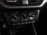 Volkswagen Polo VI Ростов-на-Дону  - изображение 33
