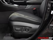 Toyota RAV4 V (XA50) Москва  - изображение 45