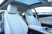 Mercedes-Benz E-Класс V (W213 S213 C238) Москва  - изображение 36