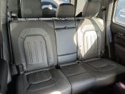 Land Rover Defender II Санкт-Петербург  - изображение 32
