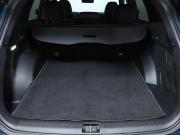 Geely Monjaro I Москва  - изображение 73