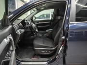 Kia Sorento II Рестайлинг Челябинск  - изображение 46