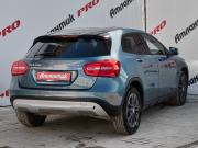 Mercedes-Benz GLA I (X156) Екатеринбург  - изображение 28