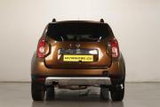 Renault Duster I Челябинск  - изображение 22