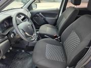 Lada (ВАЗ) Granta I Рестайлинг Ростов-на-Дону  - изображение 26