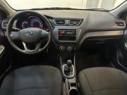 Kia Rio III Балашиха  - изображение 20