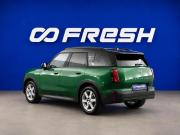 Mini Countryman III Москва  - изображение 21