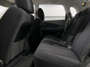 Hyundai Tucson I Кемерово  - изображение 34