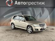 Mercedes-Benz GLK-Класс I (X204) Волгоград  - изображение 25