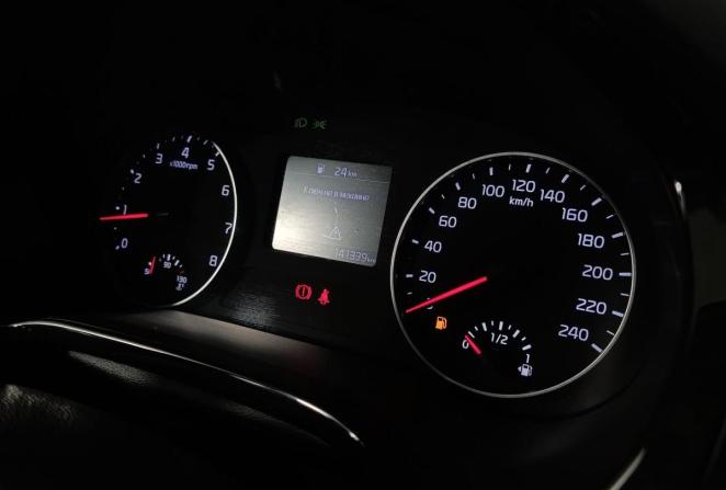 Kia Seltos I с пробегом 2021 года, цена 2 080 000 рублей, 141170 км, внедорожник, Автокод Объявления