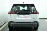 Toyota RAV4 VI (XA60) Красноярск  - изображение 34