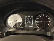 Chery Tiggo 4 Pro I Рестайлинг Екатеринбург  - изображение 55