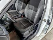 Skoda Octavia III (A7) Рестайлинг Москва  - изображение 46